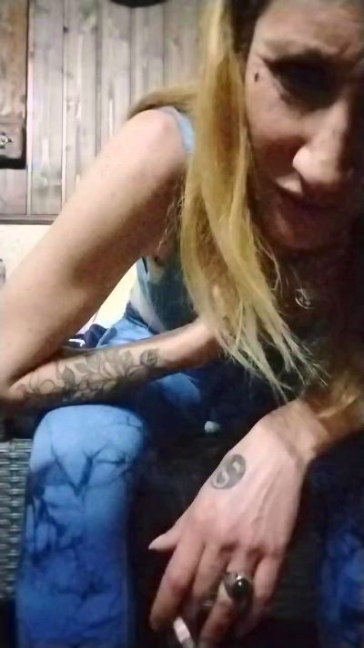 Rubiasexy85 live cam on Cam4