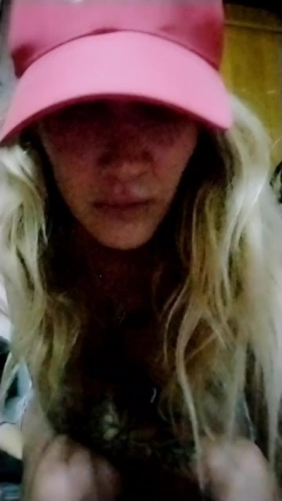 Rubiasexy85 live cam on Cam4
