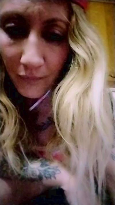 Rubiasexy85 live cam on Cam4