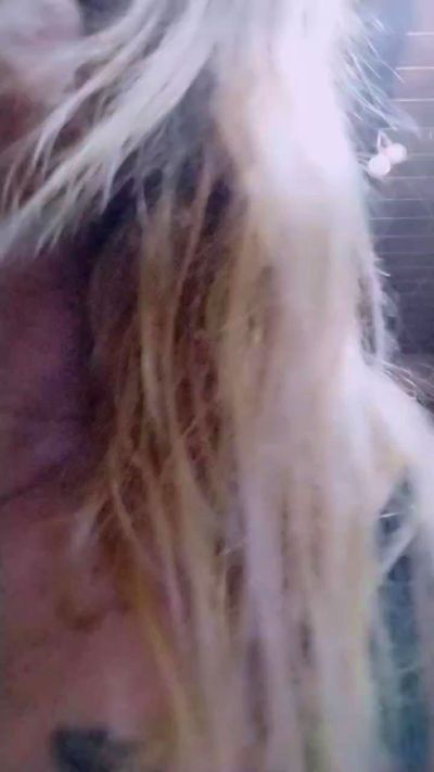Rubiasexy85 live cam on Cam4