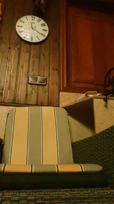 Rubiasexy85 live cam on Cam4