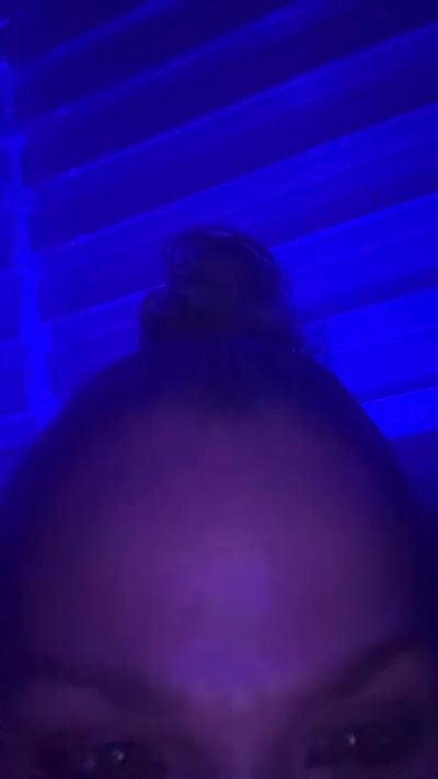 https://snapshots.xcdnpro.com/thumbnails/Rubiatragalona?s=ncbtFNc0AwGvnqw+lkfoB2yr3ISgTu4TkpNxvHPklKY= Live Cam4 Model