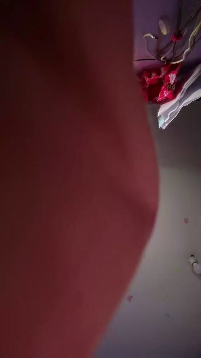 Rubii2026 live cam on Cam4