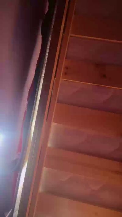 Rubii2026 live cam on Cam4