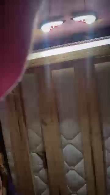 Rubii2026 live cam on Cam4