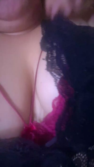 Rubii2026 live cam on Cam4