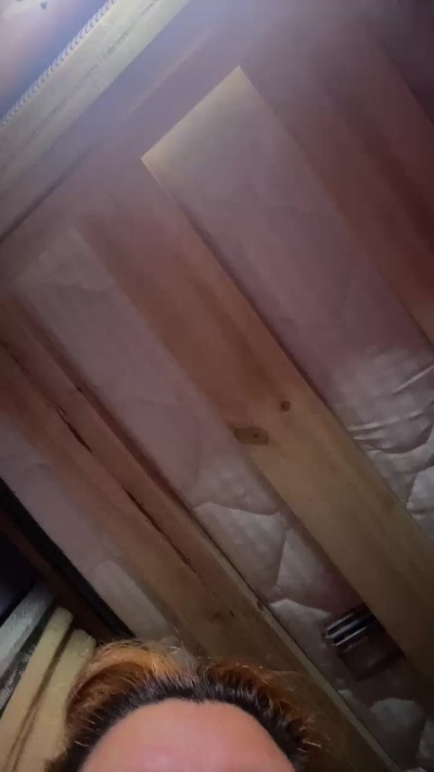 Rubii2026 live cam on Cam4