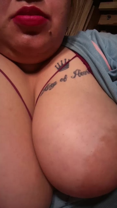Rubii2026 live cam on Cam4