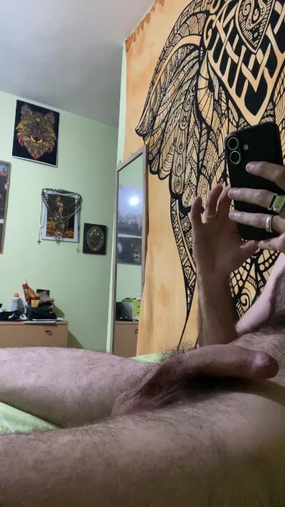 Rubiiio63 live cam on Cam4