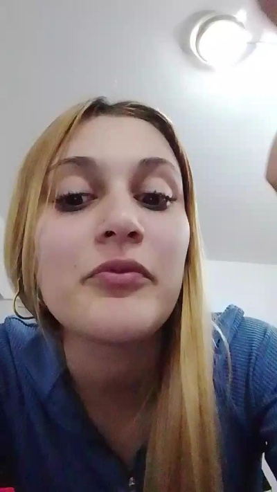 Rubikimey webcam