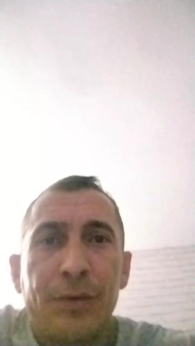 Rubio0290 live cam on Cam4