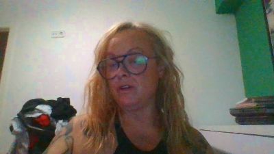 Rubita live cam on Cam4