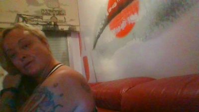 Rubita live cam on Cam4
