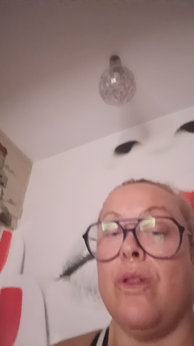 Rubita live cam on Cam4