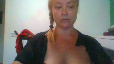 Rubita live cam on Cam4