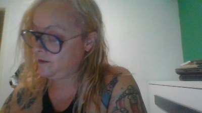 Rubita live cam on Cam4