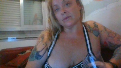 Rubita live cam on Cam4