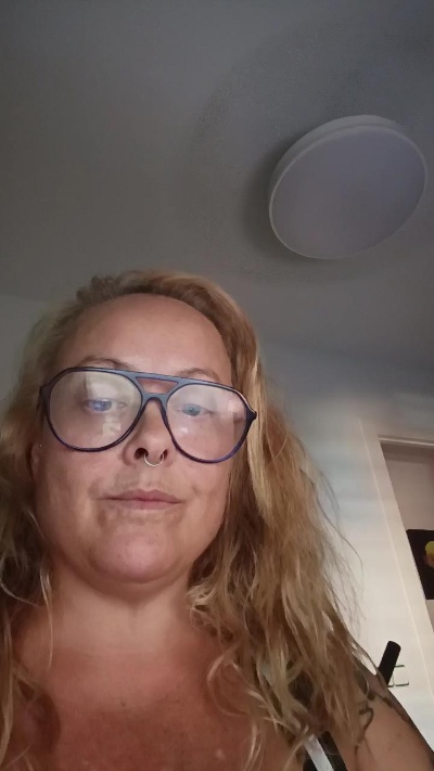 Rubita live cam on Cam4
