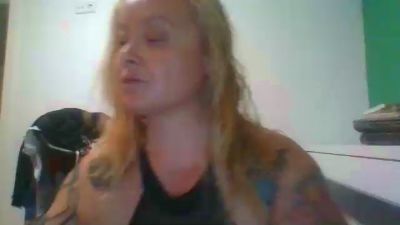 Rubita live cam on Cam4