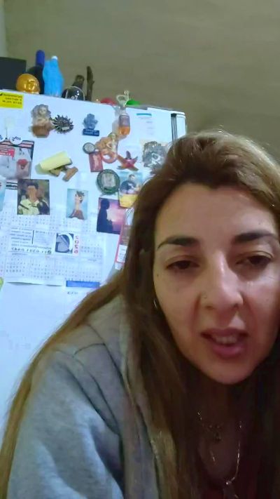 Rubiverm live cam on Cam4