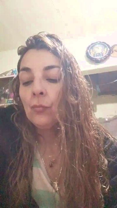 Rubiverm live cam on Cam4
