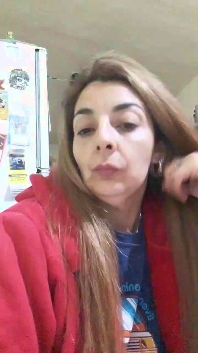 Rubiverm live cam on Cam4