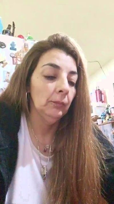 Rubiverm live cam on Cam4