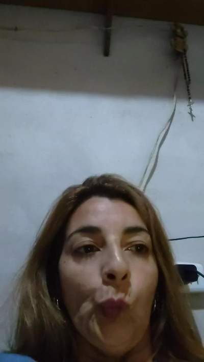 Rubiverm live cam on Cam4