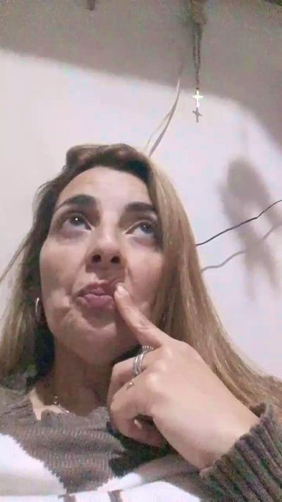 Rubiverm live cam on Cam4