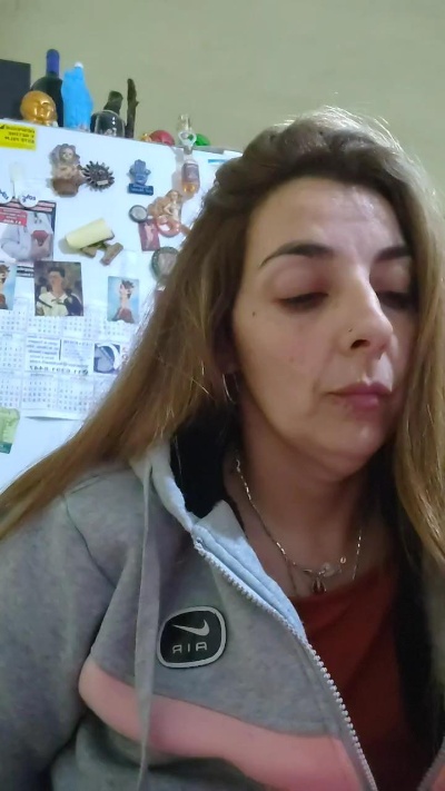 Rubiverm live cam on Cam4
