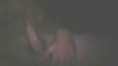 Rubivk live cam on Cam4