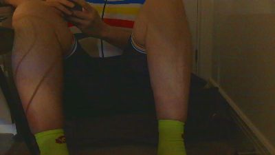 Rubrpigbttm live cam on Cam4