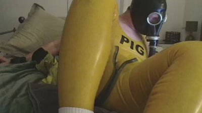 Rubrpigbttm live cam on Cam4