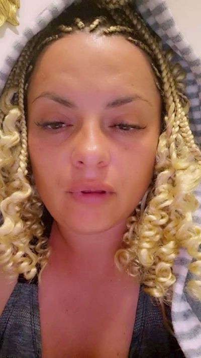 Ruby8 live cam on Cam4
