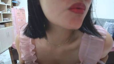 Ruby99x live cam on Cam4