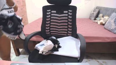 Ruby99x live cam on Cam4