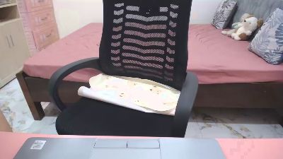 Ruby99x live cam on Cam4