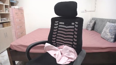 Ruby99x live cam on Cam4