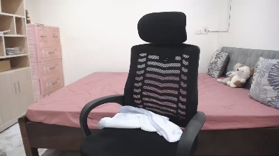 Ruby99x live cam on Cam4