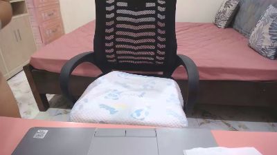 Ruby99x live cam on Cam4