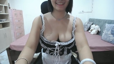 Ruby99x live cam on Cam4
