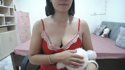 Ruby99x live cam on Cam4