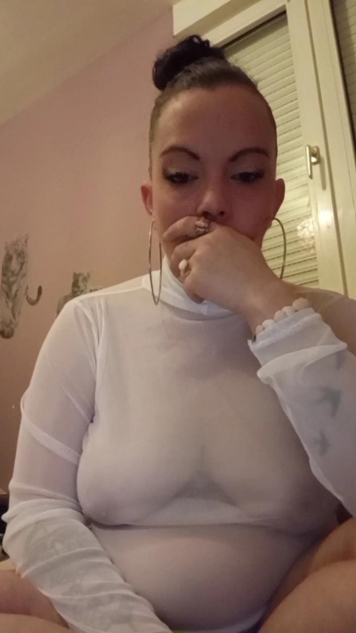 Profile and Statistics for RubyCagnaXx on Cam4