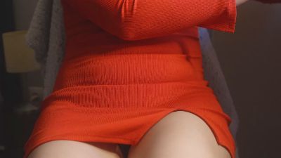 RubyGlow live cam on Cam4