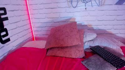RubyJane Live Cam pe Cam4