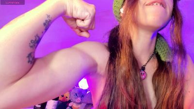 adult free chat RubyLemons