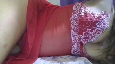 RubyRio live cam on Cam4