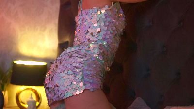 RubyRosa live cam on Cam4