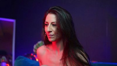 RubyRosa live cam on Cam4