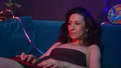 RubyRosa live cam on Cam4